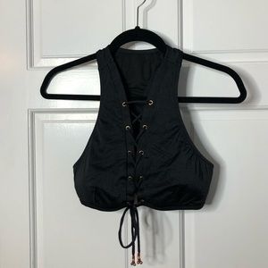 Victoria Secret Bikini